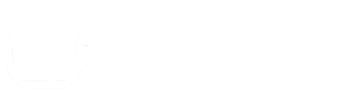 如何将百度地图标注做到搜索中 - 用AI改变营销